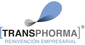 Logotipo